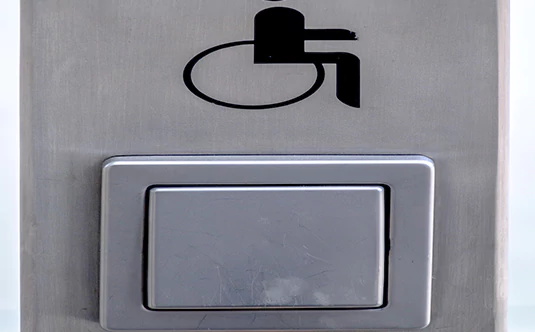 Electronic Locks &a Barriers in Boca Raton, FL