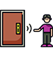 Touchless Door Access Systems in Boca Raton, FL
