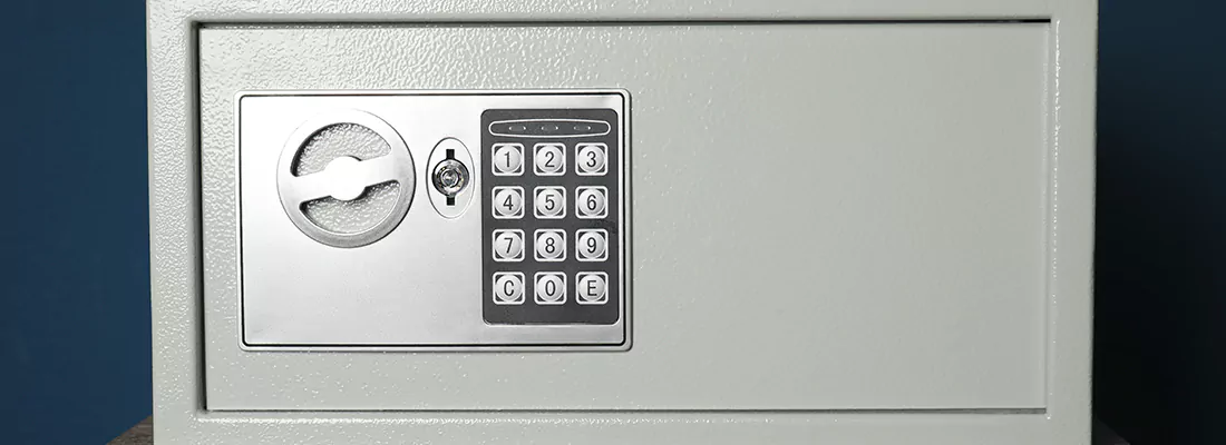 24 hour Safe Unlocking Locksmith in Boca Raton, FL