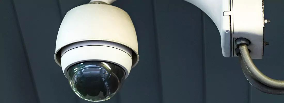 Affordable CCTV Camera System Solutions for Homes and Businesses in Boca Raton, FL