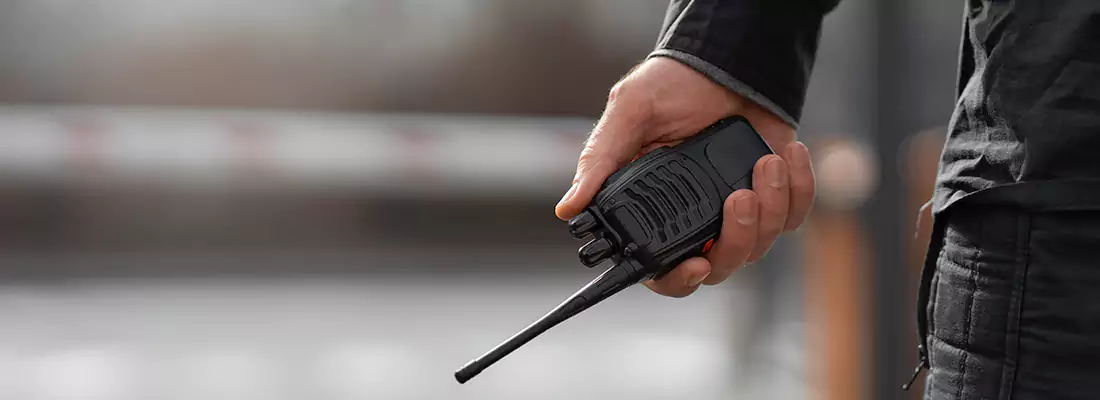 Affordable High Security Lock Solutions in Boca Raton, FL For Residents