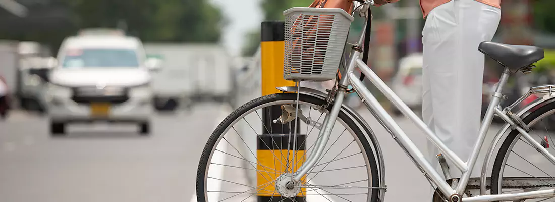 Anti-Theft Traffic Bollard System Installation and Maintenance in Boca Raton, FL