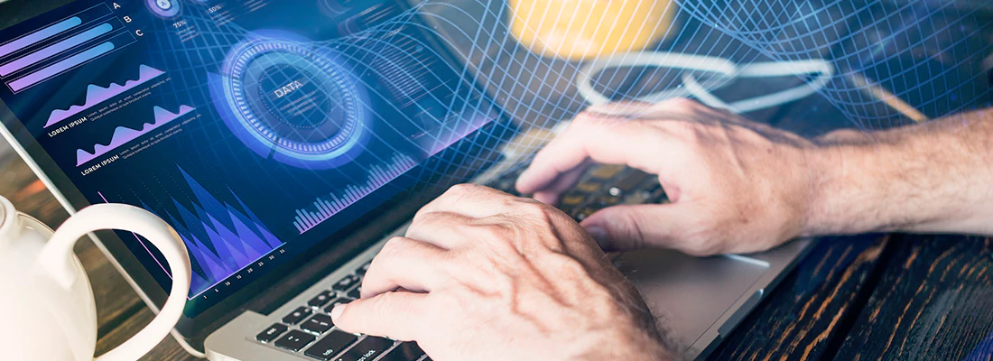 Remote Access Software in Boca Raton, FL