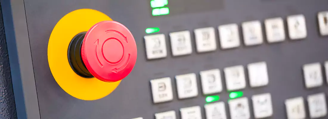 Custom Buzzer System Solutions for Homes and Businesses in Boca Raton, FL