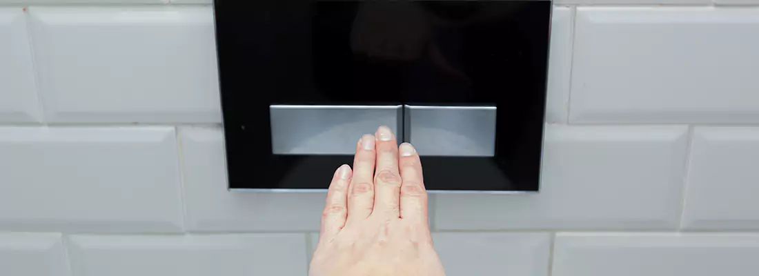 Emergency Washroom Button Testing and Maintenance Services in Boca Raton, FL