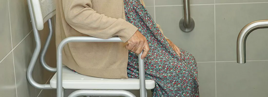 Handicap Toilet Repairs and Maintenance in Boca Raton, FL