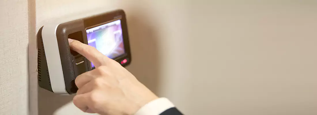 Hassle-Free Badge Access Installation and Support in Boca Raton, FL