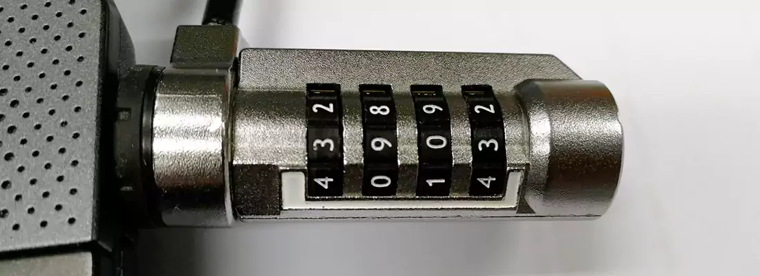 Maintenance and Support for PIN Code Locks in Boca Raton, FL