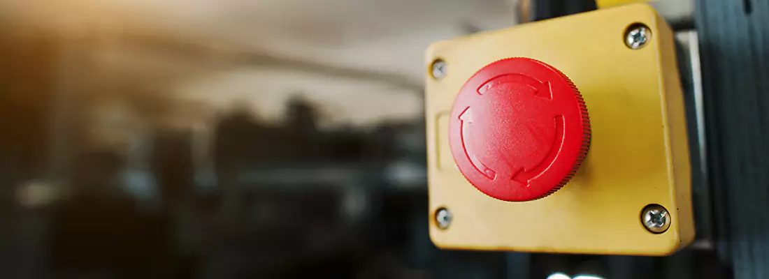 Reliable Buzzer System Maintenance and Upgrades in Boca Raton, FL
