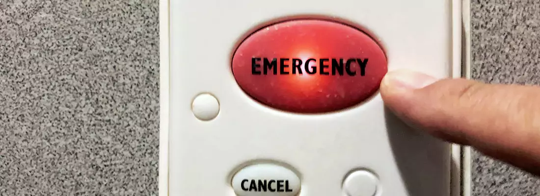 Upgrade Your Washroom Safety with Emergency Buttons in Boca Raton, FL