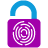 Access Control System